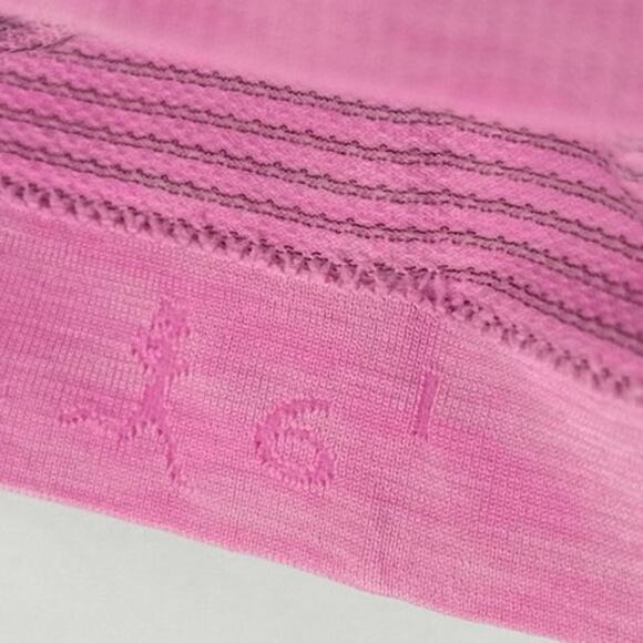 Lululemon Run: Swiftly Tech Racerback Size 6 - Picture 6 of 8